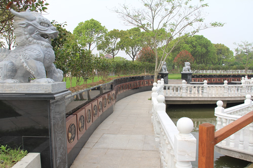 碧水湾