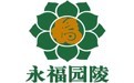 快照图片