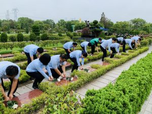 铭记历史，致敬英雄 ——纪念中国人民解放军建军94周年
